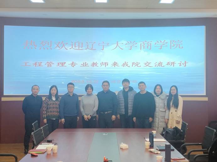 b6234ed83c7b3bd98681d9d305abad2